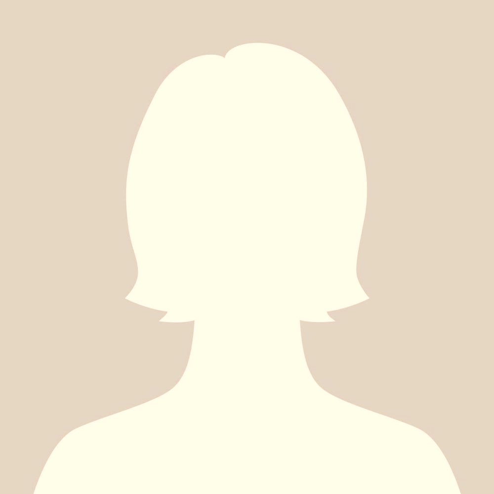 Meet your Posher, Bethany